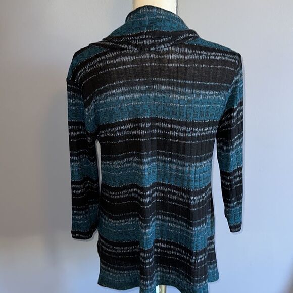 Ruby Rd. Petite Sweater! - Picture 4 of 11